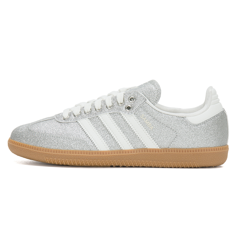 Adidas Shoes Samba - Adidas (Adidas) Trefoil damessneakers Samba Og