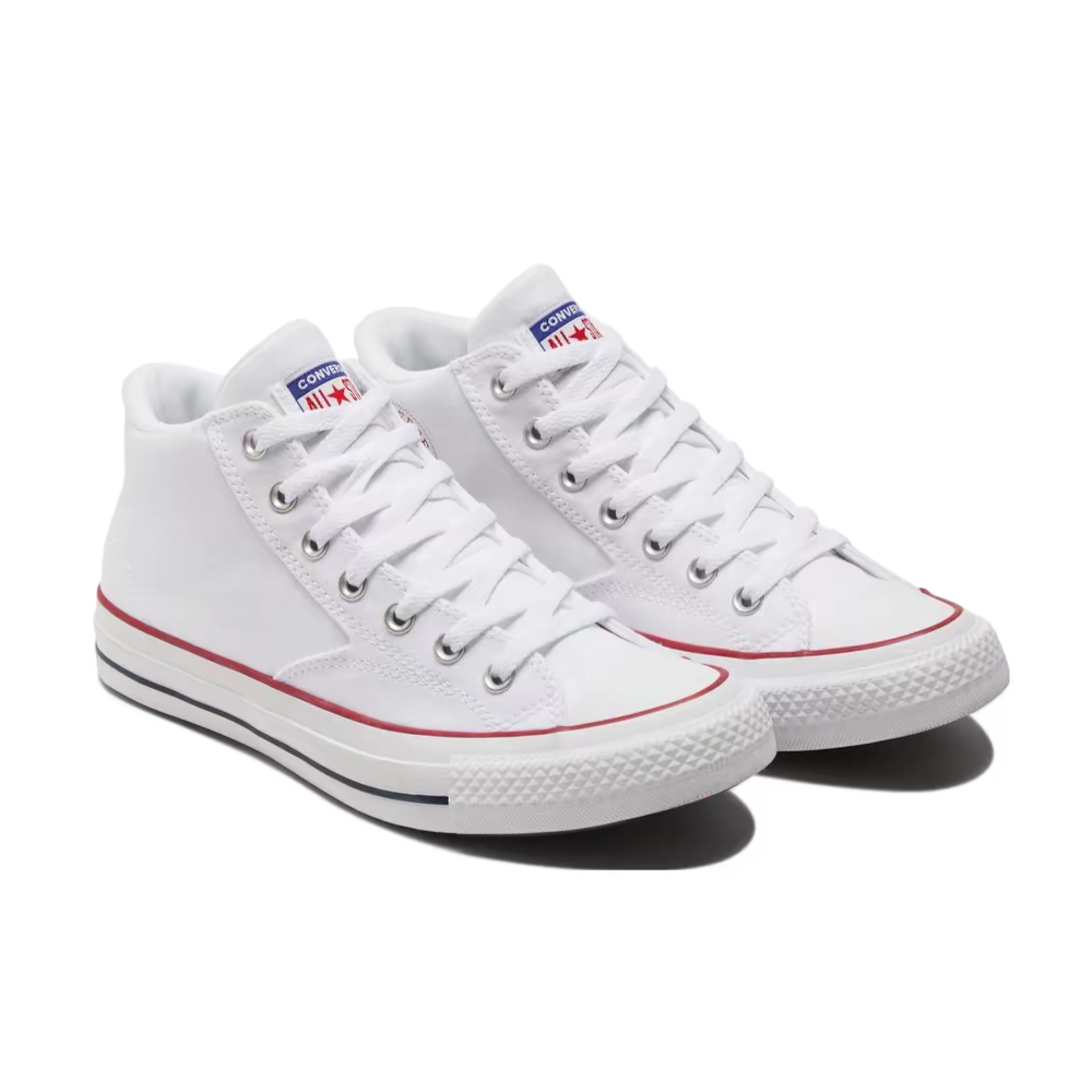Converse Chuck Taylor All Star - Converse Shoes Chuck Taylor All Star recensie en prijs