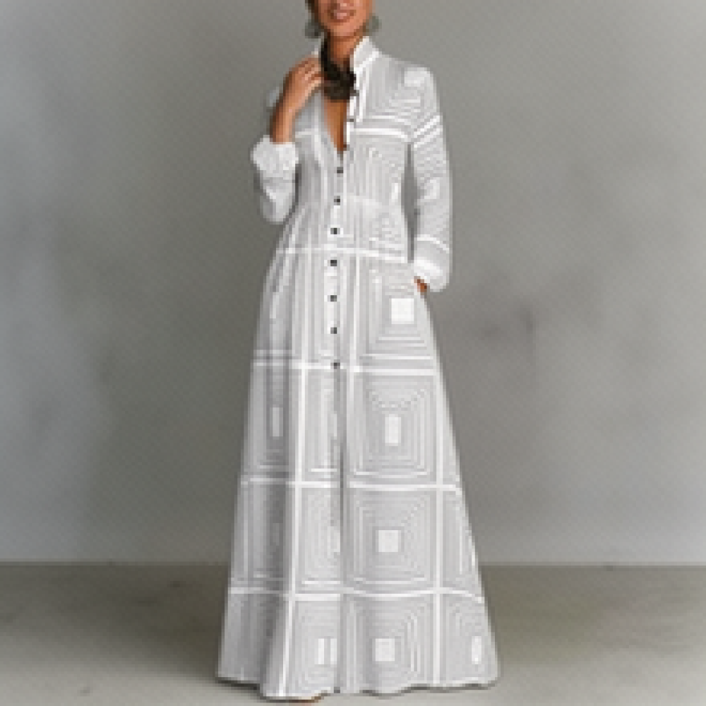 2026 Dames Zomer Jumpsuit Mouw - Jumpsuit Linen Relaxed recensie en prijs