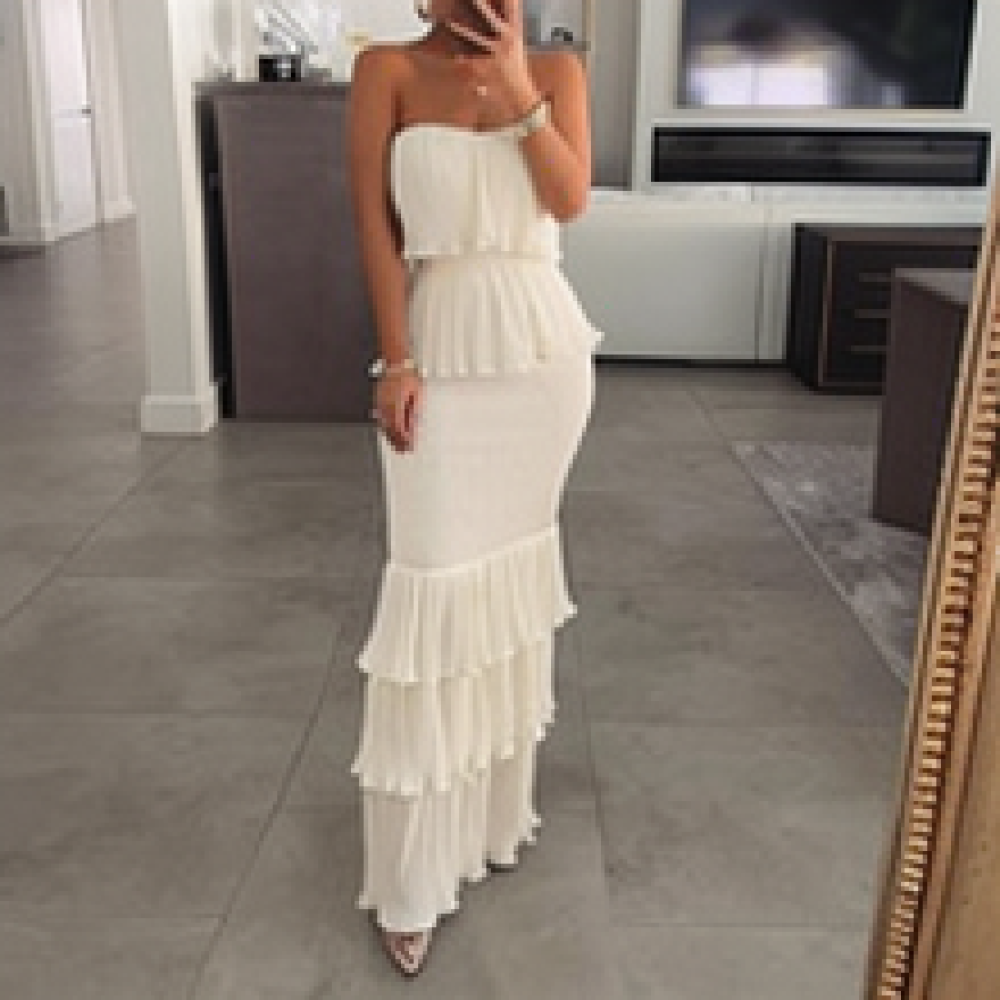 2026 Dames Zomer Jumpsuit Mouw - Jumpsuit Linen Relaxed recensie en prijs