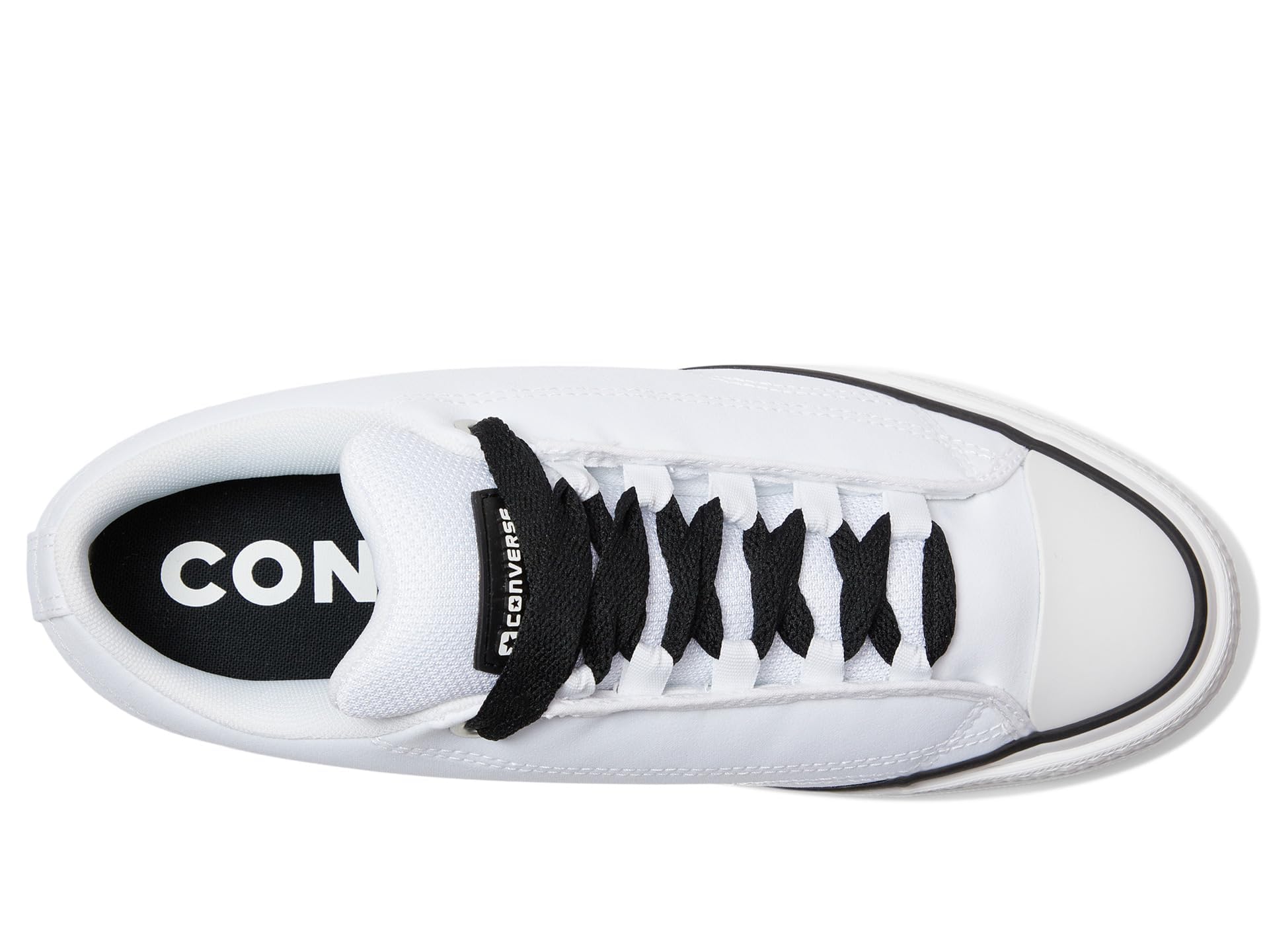 Converse Chuck Taylor All Star - Converse Shoes Chuck Taylor All Star recensie en prijs