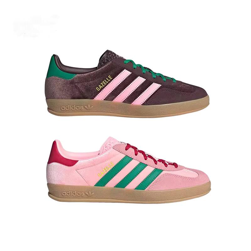 Adidas Samba 2026 nieuwe stijl - Adidas Shoes Samba recensie en prijs
