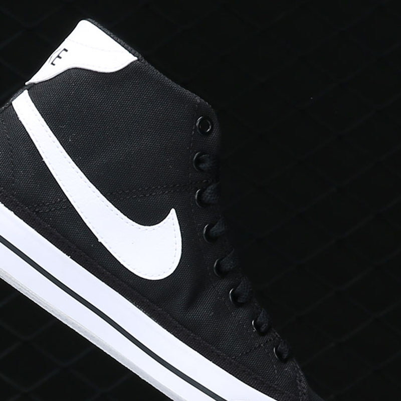 Nike Authentic COURT LEGACY CN - Vans Shoes Authentic recensie en prijs